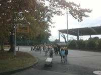 どんな動物がいるかな?