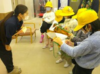 ケアハウス しらさぎ 様