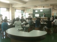 6年　理科